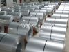 SPCC,DC01 CR Cold-rolled steel sheet (coil)|plate