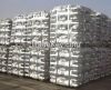 hot sell Primary aluminium ingot 99.85%, A00, alloy ingot ADC12|A360|A380