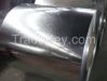 Hot-dipped galvanized steel sheet &amp;coil