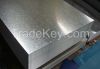 Hot-dipped galvanized steel sheet &amp;coil