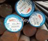 60Si2MnA SUP7 9260 Spring Steel round bar or plate