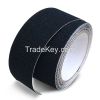 10cm*5m Black Anti Slip Tape for Hardwood Floors 60 Grit with Strong Adhesive (2inch *16.7 Feet)