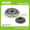 Bogr No.201 110 Bmw Fan Clutch Auto Cooling System11 52 7 830 486