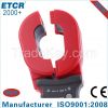 ETCR2000+ Clamp Earth ...