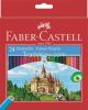 Faber Castell - 24 col...