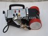 Automatic Banner Weldi...