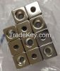 customized Sintered Nd...