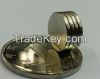 Customized Sintered Nd...