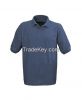 shirt, shirts, polo shirt, t-shirt, cotton shirts, round neck shirts, plus size, cheap price, high quality, children polo shirt, adult polo shirt, 2015 new design polo shirts, customized shirts, sublimation shirts, printed shirts, embroidery shirts, logo