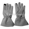 RIDING GLOVES, SPORTS GLOVES, DRESSING GLOVES, CYCLING GLOVES, MOUNTAIN BIKE GLOVES, WINTER GLOVES, SUMMER GLOVES, HALF FINGER GLOVES, SHORT GLOVES, HEAT RESISTANCE GLOVES, WORKING GLOVES, DRESSING GLOVES, MECHANIC GLOVES, MOTORBIKE GLOVES, 