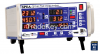 Single Phase Power Analyzer With Harmonic Measurement