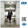 ORIA Hot Sale 6 Person Passenger Lift Price for building