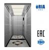 ORIA cheap residential lift elevator/building lift elevators/hydraulic lift elevator