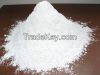 Natural Ultra-fine Calcium Carbonate Powder
