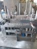 Plastic injection mould/parts/,blow mould/parts die casting mould/parts. aluminium, hardware, rubber mould/ parts