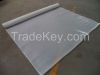 PVC Waterproof Material for Tunnels