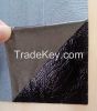 self-adhesive modified bitumen waterproofing membrane