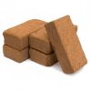 Coir products