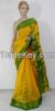 Cotton Sarees