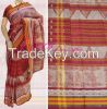 Cotton Sarees