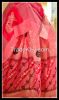 Cotton Sarees