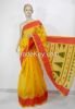 Cotton Sarees