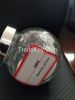 manufacture ammonium s...
