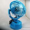 Mini usb fan with clip...