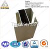 Aluminium Profiles for Doors and Windows