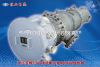 industrial electric heater used in oil, chemical industry