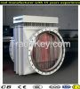 industrial gas heater, chemical gas heater