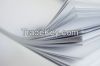 80 gsm A4 Copy Paper, 100% Wood Pulp High Quality Office, Competitive prices