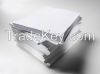 75, 80, 120 GSM A4 Copy Paper, 100% Wood Pulp High Quality Office, Competitive prices