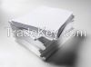 80 gsm A4 Copy Paper, 100% Wood Pulp High Quality Office, Competitive prices