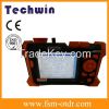 Techwin Handheld Mini ...