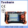 Techwin Handheld Mini ...