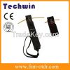 Techwin Optical Fiber Identifier TW3306B/Fiber Detector