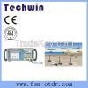 Techwin Brand Vector Automotive Signal Generator for Signal SourceTW4400