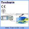 Techwin Brand Vector Automotive Signal Generator for Signal SourceTW4400