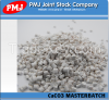 Filler masterbatch (CaCO3 masterbatch) with PP and PE resin