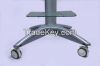 TV Floor stand - Video Conference Cart / Trolley VCT02