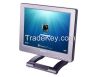 Touchscreen USB Monitor