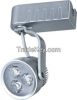 LED Track Light