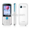 2.4inch screen big battery chinese wholesale feature phone