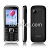 2.4inch screen big battery chinese wholesale feature phone