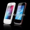 factory wholesale 3.5inch cheapest 3G smart phone