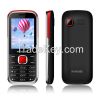 2.4inch screen big battery chinese wholesale feature phone