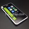 4.0inch IPS high resolution touch screen cheap 3G smart phonefactory wholesale