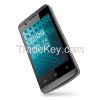 cheapest 3G 3.5inch smart phone factory wholesale M-HORSE G3