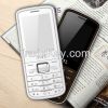 clearance sale! 2.4inch cheapest feature phone factory wholesale 